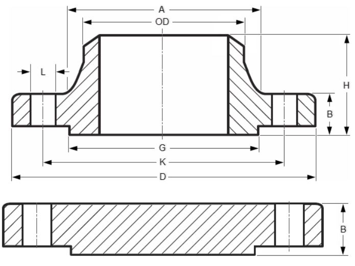 69Q~2U$@8~IDZ$$0_{7XQUY