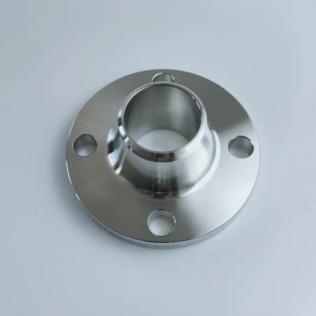 SA182 317L Flange SA182 317L Flange