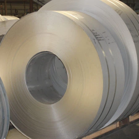 Inconel X-750 24669 Plate Inconel X-750 24669 Plate