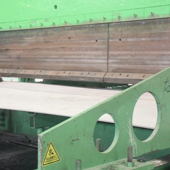 Incoloy 800 800H 800HT 825 plate Incoloy 800 800H 800HT 825 plate