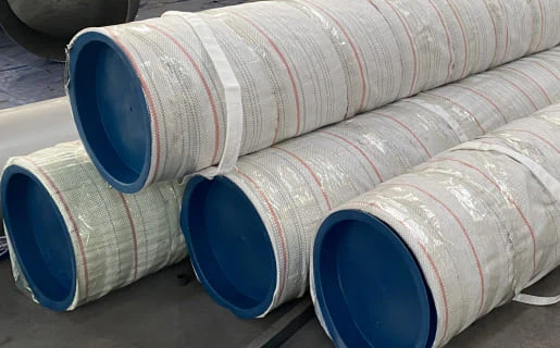 Stainless Steel Alloy 310S Pipe Stainless Steel Alloy 310S Pipe