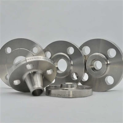 ASTM B564 UNS N08825 Nikkel álfelgur|Incoloy 825 Flans