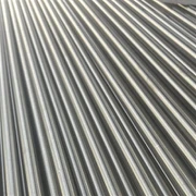 ASTM A 312 304 HS 30409 1. 4301 ryðfríu stáli pípa