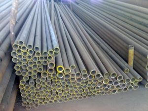 ASTM A 209  ASME SA 209  T 1 b Boiler Superheater Tube