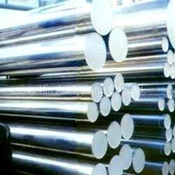 Alloy 825 Round Bar