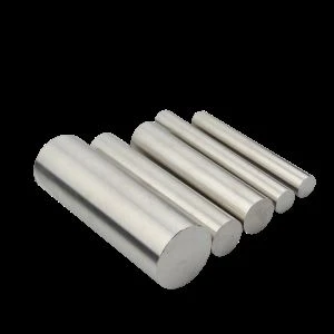 310S Round Bar