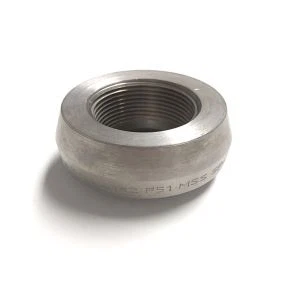 MSS   SP   97   Weldolet