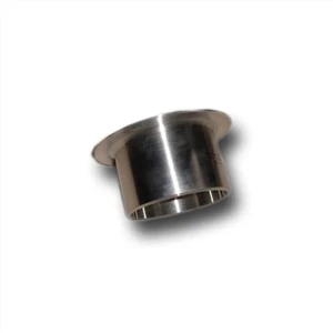 Inconel 625 pinnar